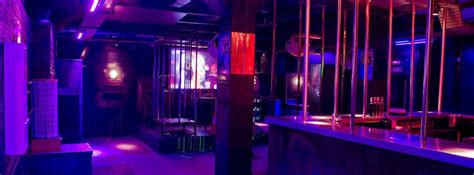 bares gay bilbao|THE BEST Bilbao Gay Clubs & Bars (2024)